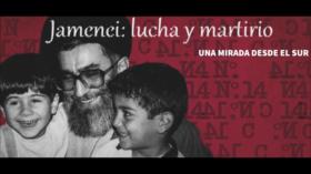 Jamenei: lucha y martirio | Minidocu