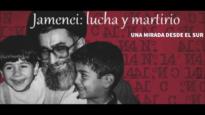 Jamenei: lucha y martirio | Minidocu