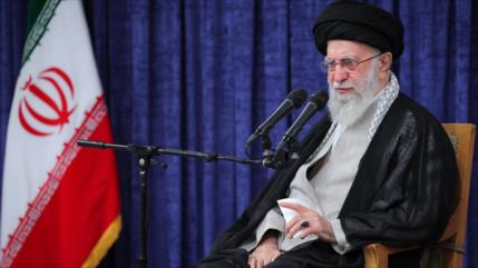 América Latina y la profundidad estratégica de Irán en palabras del Ayatolá Jameneí