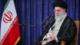 América Latina y la profundidad estratégica de Irán en palabras del Ayatolá Jameneí