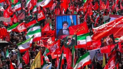 Alfredo Jalife: Liderazgo de Irán influye los países del Sur Global
