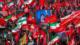 “Liderazgo de República Islámica de Irán influye el sur del global”