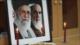 En Chile despiden al Líder mártir de Irán, el ayatolá Seyed Ali Jamenei