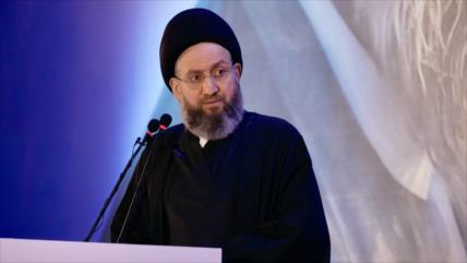 Líder iraquí: Funeral del ayatolá Jamenei en Irak refleja solidardad con Irán