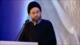 Líder iraquí: Funeral del ayatolá Jamenei en Irak refleja solidardad con Irán