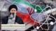 Histórica fatwa del Líder mártir de Irán contra las armas nucleares