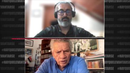 Analistas resaltan impacto geopolítico de la despedida del Líder mártir