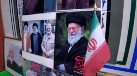 Líder mártir de Irán: el legado de la Resistencia del Sur Global