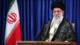 Ayatolá Seyed Ali Jamenei y Palestina como eje permanente de la Revolución Islámica
