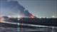 EEUU vuelve a violar alto el fuego con Irán y amenaza con bloqueo naval 