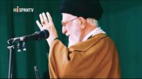 Líder mártir el ayatolá Seyed Ali Jamenei | Minidocu