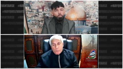 ‘Funeral del Líder mártir fortalece la unidad entre Irán e Irak’