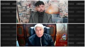 ‘Funeral del Líder mártir fortalece la unidad entre Irán e Irak’
