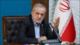 Irán: Infringir ley y hacer trampa en el Mundial reflejan política exterior de EEUU