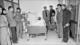 Fotos históricas: Atentado contra el ayatolá Seyed Ali Jamenei en 1981