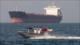 Irán: EEUU debe aceptar ”nuevo orden” iraní en estrecho de Ormuz