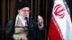La civilización islámica moderna: el léxico del ayatolá Seyed Ali Jamenei