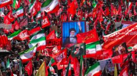 Ansarolá: funeral del Líder mártir fue referéndum de apoyo a Revolución Islámica