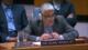Irán exige pronunciamiento de ONU sobre recientes ataques de EEUU
