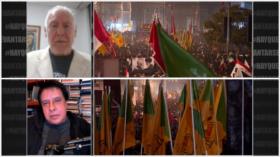 Martirio del Líder simboliza resistencia y unidad; afirman expertos