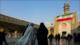 Minuto a minuto: Irán despide en su último cortejo a su Líder mártir