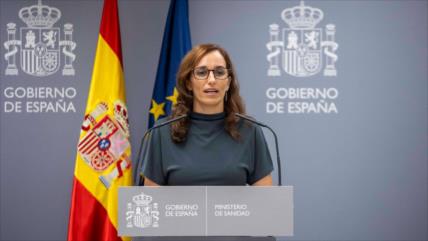 España replica a Trump: No aceptamos ni chantajes ni amenazas