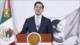 México iniciará acciones legales contra EEUU por matanza de migrantes