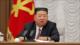 Pyongyang fortalece su fuerza nuclear para contrarrestar amenazas de EEUU