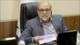Irán promete responder a cualquier ataque contra su infraestructura
