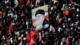 “Líder mártir de Irán mantuvo firme su apoyo a la causa palestina”