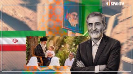 El mártir Dr. Mesbah Baqeri Kani dedicó su vida al conocimiento, la promoción cultural y el servicio social