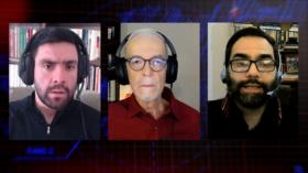 Cómo el poder del Líder Mártir de Irán derrotó a Estados Unidos y su guerra impuesta |GrinGo!