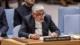 Irán denuncia intentos de revivir la expirada Resolución 2231
