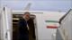 Canciller iraní visitará Omán con Ormuz y lazos bilaterales en la agenda