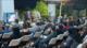 Se celebra en Nicaragua acto de homenaje al Líder mártir de Irán