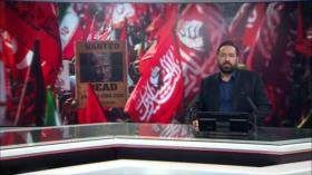 CGRI de Irán reafirma su promesa de vengar al Líder mártir - Noticiero 23:30