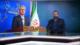 Irán advierte a EEUU por reiteradas violaciones del memorando - Noticiero 02:30