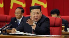 Corea del Norte: desnuclearización debe comenzar con aliados de EEUU