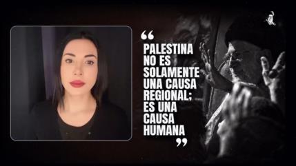 Jamenei en frases: el legado de sus palabras | Programa Especial