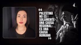 Jamenei en frases: el legado de sus palabras | Programa Especial
