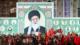 Inteligencia de Irán elogia al mundo islámico por el épico funeral del Líder mártir