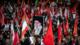 Parlamento de Irán: Funeral de Líder mártir hizo temblar a asesinos del pueblo iraní