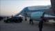 EEUU cita a declarar a periodistas por informes sobre Air Force One