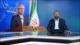 Irán asegura que sus FFAA permanecen en alerta - Noticiero 23:30