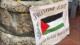 Colombia, cuatro años de apoyo a la causa palestina