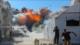 Israel vuelve a violar la tregua y asesina a seis palestinos en Gaza