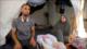 Bebé gazatí Aisel al-Hams necesita evacuación urgente para sobrevivir
