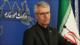Irán critica a Baréin por apoyar agresión de EEUU y rechazar represalia iraní