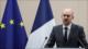 Francia insta a evitar una nueva escalada entre EEUU e Irán