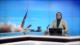 Irán afirma que no permitirá la presencia de EEUU en Ormuz – Noticiero 22:30